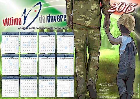 calendario 2013 -.jpg